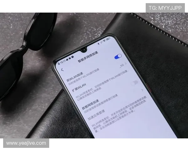 凯发手机app下载安装官网提供最全最新版本下载指南，确保玩家轻松畅玩热门游戏