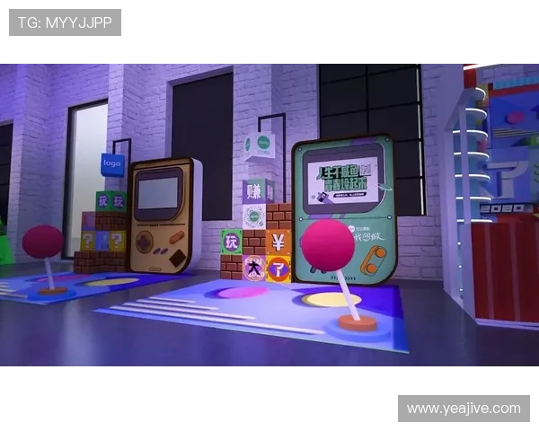 凯发旗舰厅欢迎你带你开启全新娱乐体验，尽享丰富游戏内容与优质服务